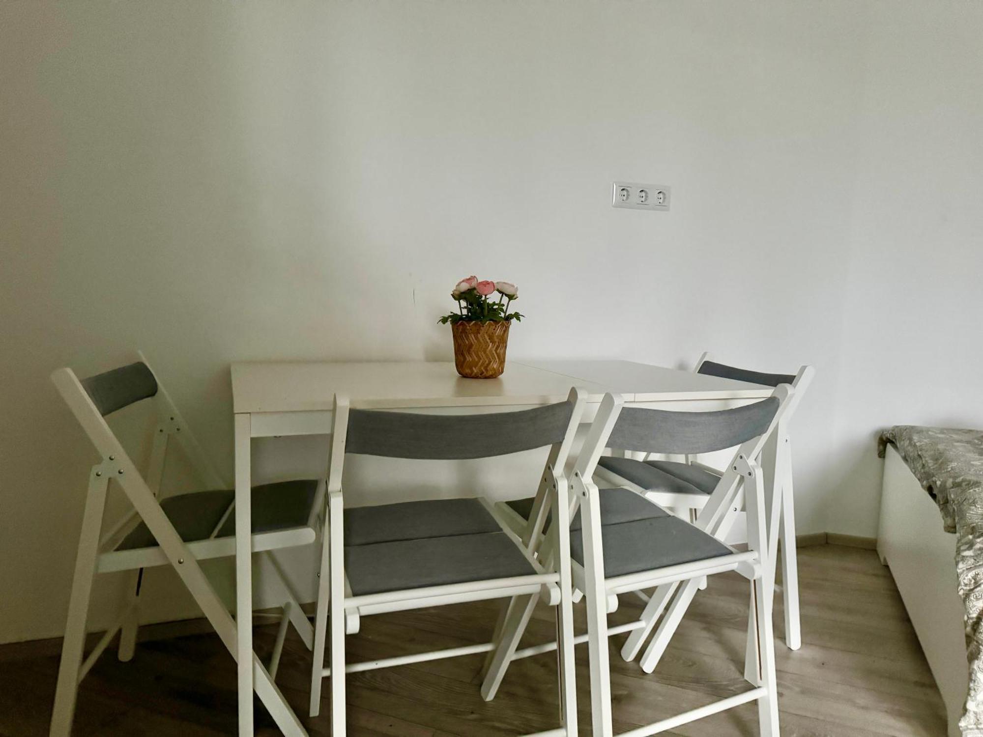 Stylish Schonbrunn Apartments With Free Parking Wien Exterior foto