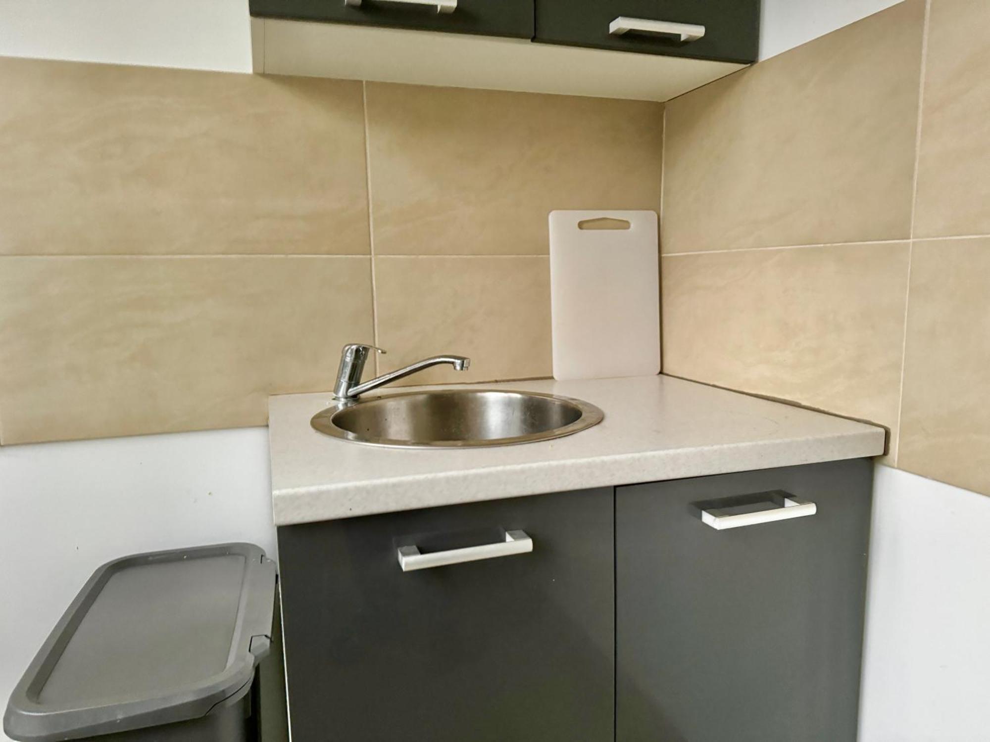 Stylish Schonbrunn Apartments With Free Parking Wien Exterior foto